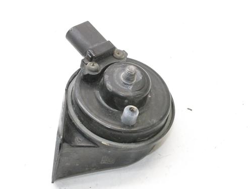 Horn AUDI Q7 (4MB, 4MG, 4MQ) 3.0 TDI quattro | BP39846735E13 - Image 2
