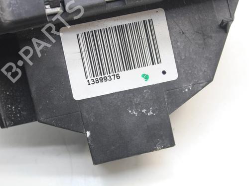 Cable AUDI A6 C7 (4G2, 4GC) 2.0 TDI | BP39792908E12 - Image 3