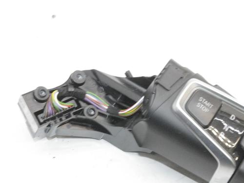 Steering wheel controls BMW i3 (I01) Electric | BP39872756E15 - Image 3