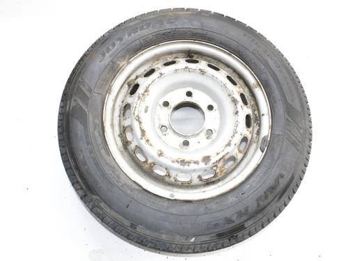 Andre Andre FORD TRANSIT CUSTOM V362 Van (FY, FZ) 2.2 TDCi (125 hp) 39875221 39875221