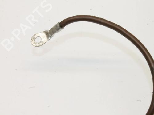 Heater matrix MINI MINI COUNTRYMAN (R60) Cooper SD ALL4 | BP39799355M63 - Image 6