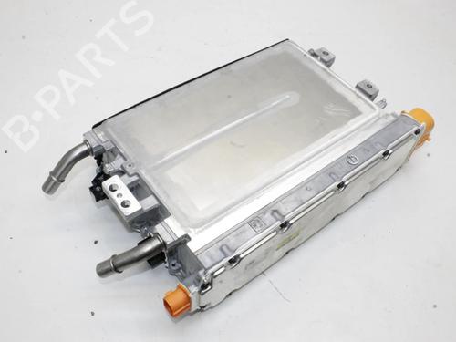 Inverter/Converter KIA EV6 (CV) 77 GT AWD | BP39794032M119 - Image 2