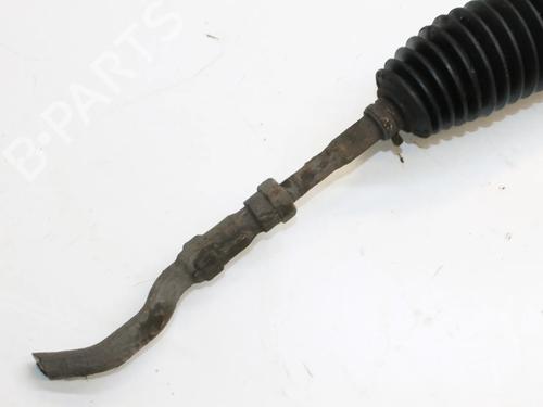 Other BMW X6 (E71, E72) xDrive 30 d | BP39772189O1 - Image 3