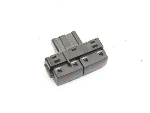 Switch FORD ECOSPORT 1.5 Ti | BP39810192I30 - Image 3