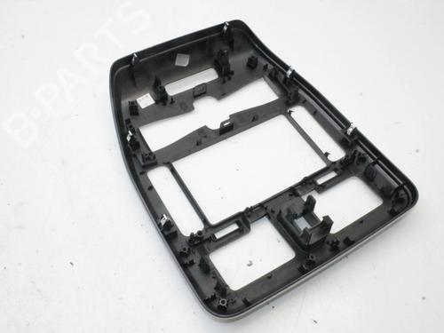 Other NISSAN LEAF (ZE0) Electric | BP39879577O1 - Image 4