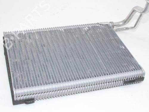 AC radiator BMW i4 (G26) eDrive40 | BP39835790M32 - Image 2