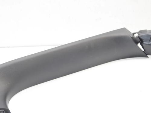Boot lining HYUNDAI IONIQ 5 (NE) EV | BP39783851I3 - Image 4
