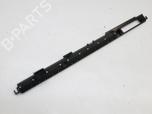 Switch AUDI A8 D3 (4E2, 4E8) S8 quattro | BP39770789I30 - Image 2