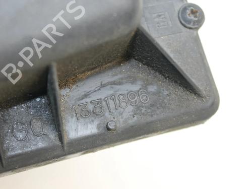 Air filter box CHEVROLET ORLANDO (J309) 2.0 D | BP39806059M87  - Image 5