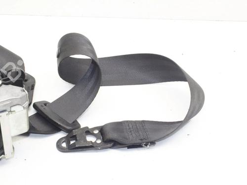 Front right seatbelt RENAULT ZOE (BFM_) ZOE | BP39867330I25 - Image 3