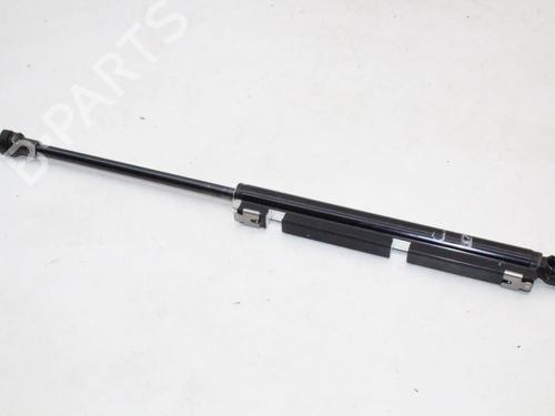 Used Other Other AUDI A5 Convertible (F57, F5E) 2.0 TFSI (190 hp) 39837718 39837718