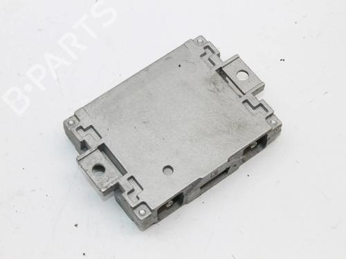 Elektronisk modul VW ID.3 (E11, E12) Pro | BP39820891M83 - Image 2