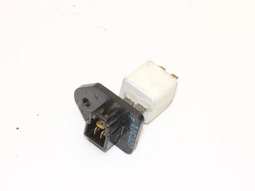 Used Heater resistor Heater resistor LEXUS LS (_F3_) 430 (UCF30) (282 hp) 39854287 39854287