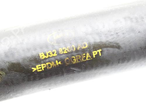 Pipe LAND ROVER RANGE ROVER EVOQUE (L538) 2.2 D 4x4 | BP39846951M125 - Image 5