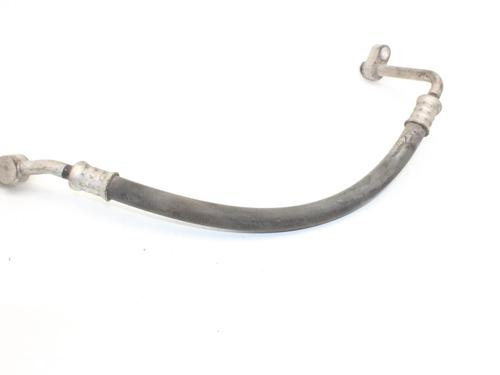 Used AC pipe AC pipe HONDA CIVIC VIII Hatchback (FN, FK) Type R (FN2) (201 hp) 39776653 39776653