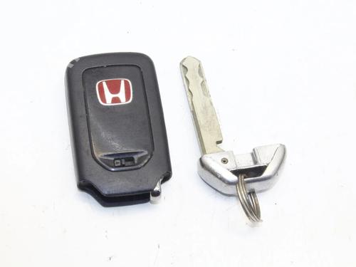 Electronic module HONDA CIVIC IX (FK) 2.0 i-VTEC Type R (FK2) | BP39801111M83 - Image 4
