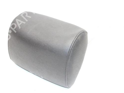 Headrest HYUNDAI ix35 (LM, EL, ELH) 2.0 CRDi 4WD | BP39826433I31 - Image 2
