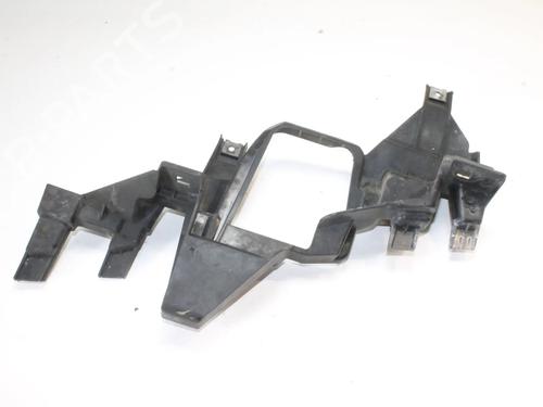 Right headlight support BMW 7 (E65, E66, E67) 730 Ld | BP39799946C156 - Image 2