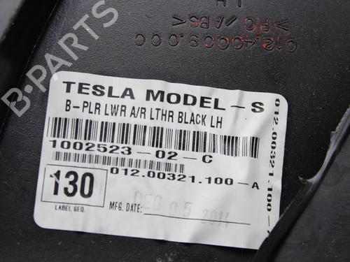 Other TESLA MODEL S (5YJS) 85 | BP39790067O1 - Image 10