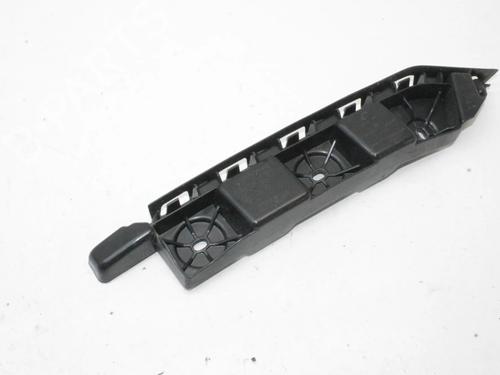rear-bumper-bracket-skoda-kamiq-nw4-2019-39771621 main image