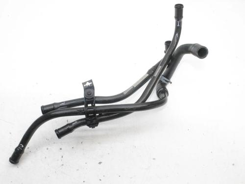 Tuyau Tuyau VW ID.3 (E11, E12) Pro S (204 hp) 39784003 39784003
