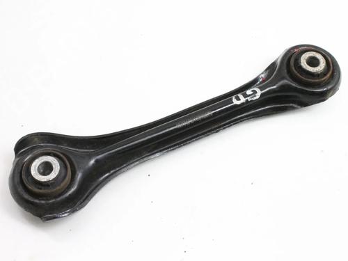 Used Right rear suspension arm Right rear suspension arm CHRYSLER CROSSFIRE 3.2 (218 hp) 39876187 39876187