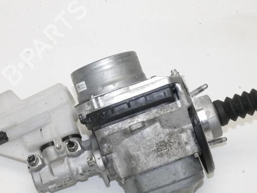 Bremseservo VW ID.3 (E11, E12) Pro S | BP39848310M42 - Image 3