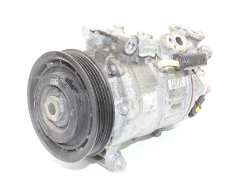 ac-compressor-mercedes-benz-a-class-w176-2012-2013-2014-2015-2016-2017-2018-39772829 main image