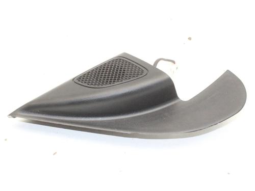 Speaker HYUNDAI TUCSON (NX4E, NX4A) 1.6 T-GDi | BP39868329E2 - Image 2