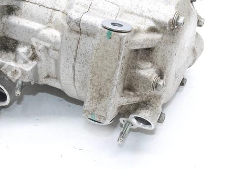 AC-Kompressor OPEL MOKKA MOKKA-e | BP39854587M34 - Image 4