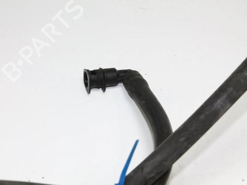 Pipe BMW X3 (E83) 3.0 sd | BP39869151M125 - Image 3