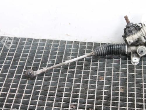 Styregear/Snekke SMART FORFOUR Hatchback (453) electric drive (453.091) | BP39855341M22 - Image 2