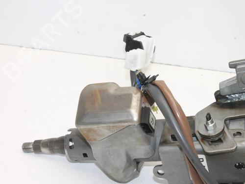 Steering column SUBARU BRZ (ZC6) 2.0 (ZC6) | BP39790453M21 - Image 2