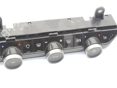 Control unit CITROËN C4 III (BA_, BB_, BC_) ë-C4 (BCZKXC, BZCKSC) | BP39870891M11 - Image 4
