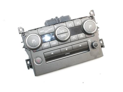 Control unit LAND ROVER RANGE ROVER EVOQUE (L538) 2.2 D 4x4 | BP39877752M11 - Image 2