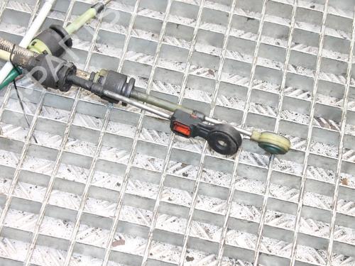 Cable FORD KUGA I 2.0 TDCi | BP39863850E12 - Image 4