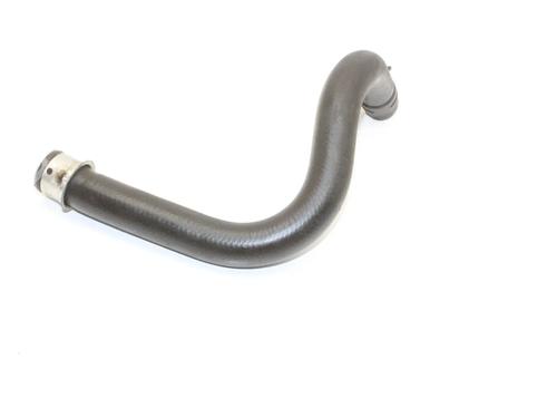 Pipe MERCEDES-BENZ SLK (R172) 200 (172.448) | BP39806029M125 - Image 2