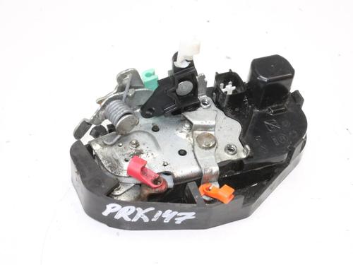Front left lock CHRYSLER 300C (LX, LE) 3.0 V6 CRD | BP39794268C98 - Image 2