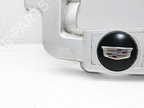 Upper protection CADILLAC ESCALADE 6.2 AWD | BP39775452M93 - Image 4