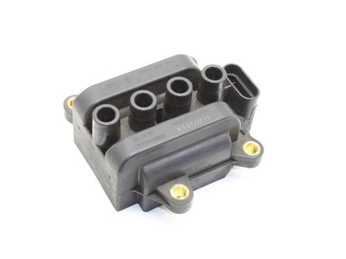 Used Control unit Control unit RENAULT CLIO IV (BH_) 1.2 16V (73 hp) 39792226 39792226