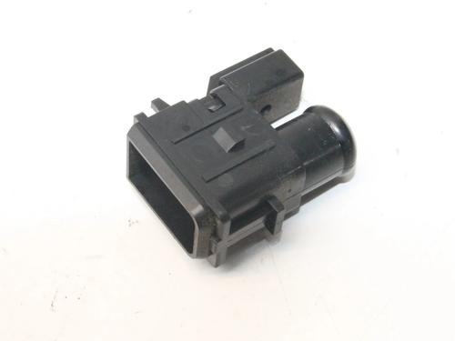 Electronic sensor TOYOTA PRIUS (_W3_) 1.8 Hybrid (ZVW30) | BP39821799M84 - Image 2