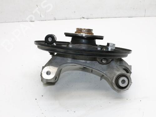 Right rear steering knuckle CUPRA BORN (K11) 58 e-boost | BP39768950M28 - Image 2