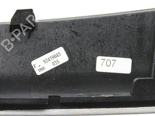 Middle console AUDI A4 B8 Avant (8K5) 2.0 TDI quattro | BP39864649I22 - Image 12