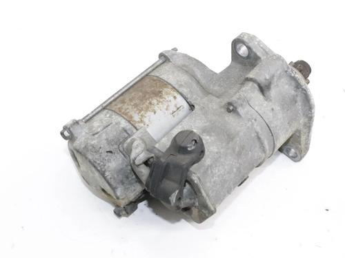 Used Starter Starter JAGUAR XK II Coupe (X150) 4.2 XK8 (298 hp) 39865065 39865065