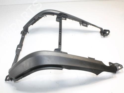 Used Other Other HONDA CR-V III (RE_) 2.2 i-DTEC 4WD (RE6) (150 hp) 39878336 39878336