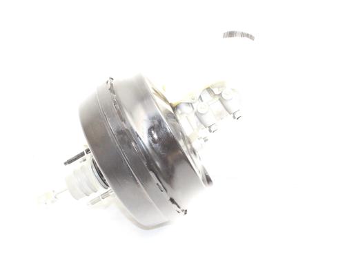 Servo brake FORD FOCUS IV (HN) 1.0 EcoBoost | BP39772438M42 - Image 4