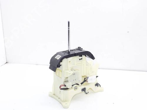 Used Gear lever Gear lever HYUNDAI ix55 3.0 V6 CRDi 4WD (239 hp) 40556700 40556700