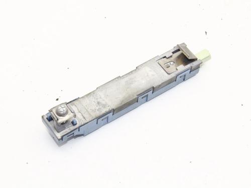 Electronic module CUPRA BORN (K11) 58 | BP39874943M83 - Image 2