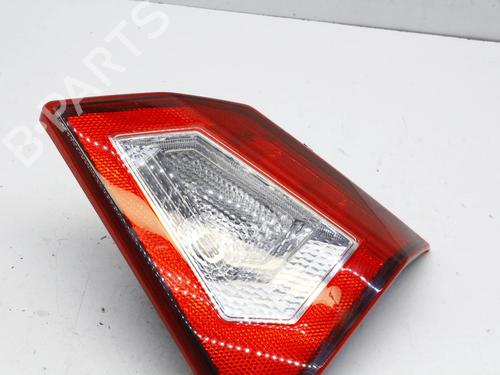 Right tailgate light SUZUKI VITARA (LY) 1.6 (APK 416) | BP39824623C80 - Image 4
