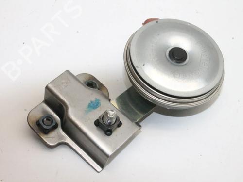Horn Horn HONDA JAZZ IV (GK_) 1.3 (102 hp) 39840965 39840965